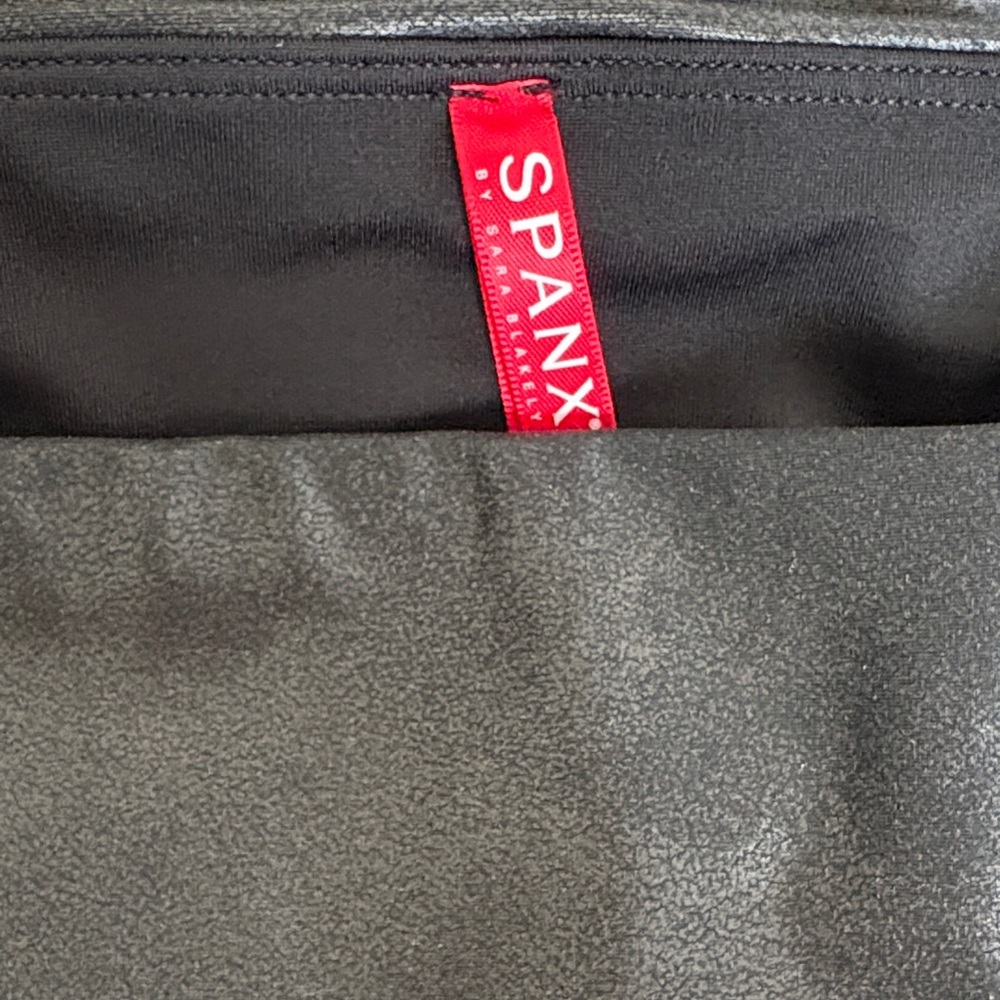 SPANX Women’s Leggings